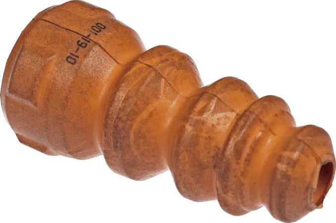 A.Z. Meisterteile AZMT-40-040-7193 - Rubber Buffer, suspension car-mod.net