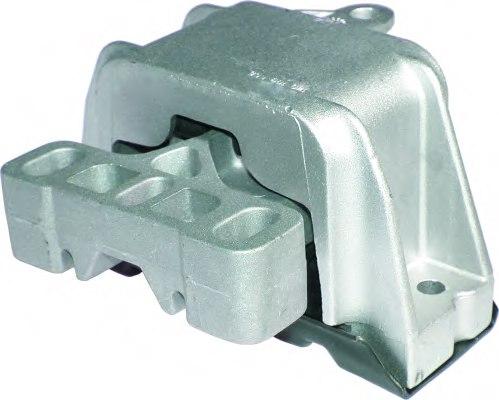 A.Z. Meisterteile AZMT-40-040-7144 - Holder, engine mounting car-mod.net
