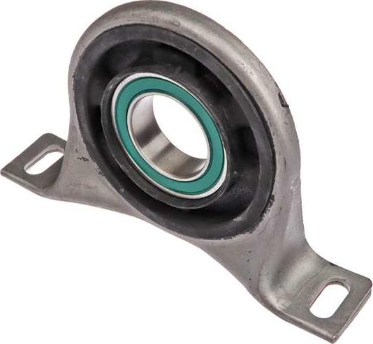 A.Z. Meisterteile AZMT-40-040-7153 - Propshaft centre bearing support car-mod.net