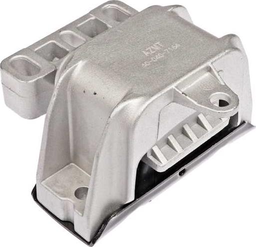 A.Z. Meisterteile AZMT-40-040-7164 - Mounting, automatic transmission car-mod.net