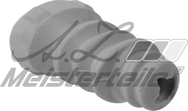 A.Z. Meisterteile AZMT-40-040-7166 - Rubber Buffer, suspension car-mod.net