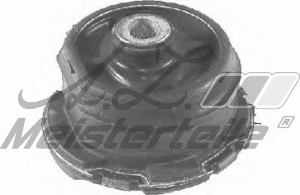 A.Z. Meisterteile AZMT-40-040-7109 - Mounting, axle beam car-mod.net