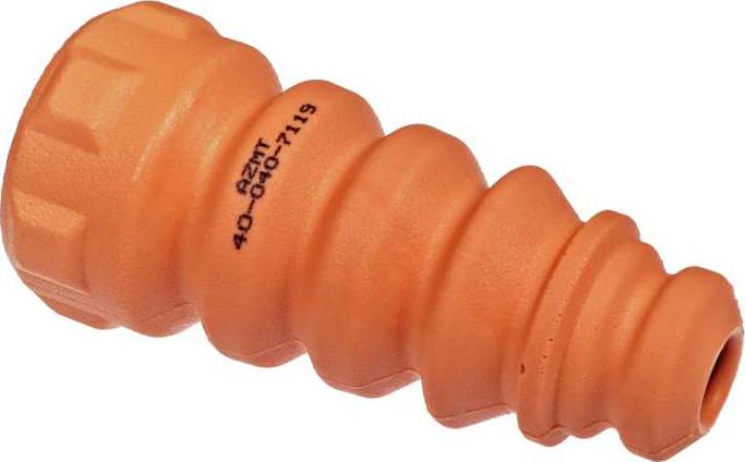 A.Z. Meisterteile AZMT-40-040-7119 - Rubber Buffer, suspension car-mod.net