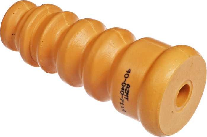 A.Z. Meisterteile AZMT-40-040-7114 - Rubber Buffer, suspension car-mod.net