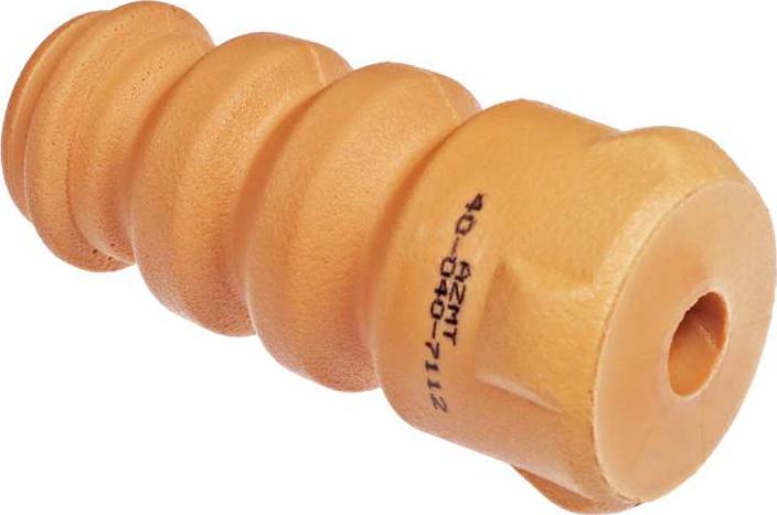 A.Z. Meisterteile AZMT-40-040-7112 - Rubber Buffer, suspension car-mod.net