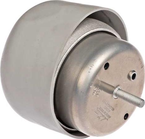 A.Z. Meisterteile AZMT-40-040-7117 - Holder, engine mounting car-mod.net
