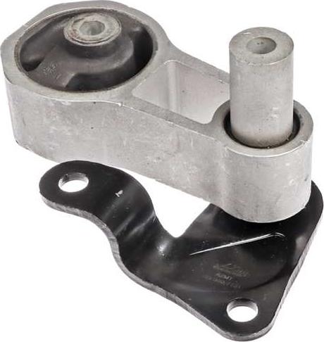 A.Z. Meisterteile AZMT-40-040-7131 - Holder, engine mounting car-mod.net
