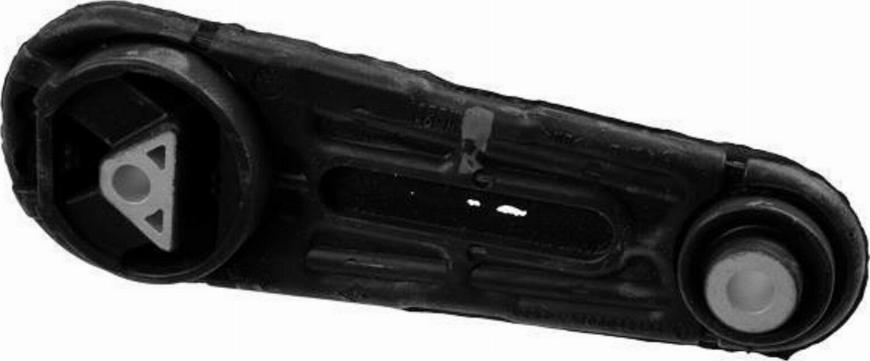 A.Z. Meisterteile AZMT-40-040-7138 - Holder, engine mounting car-mod.net