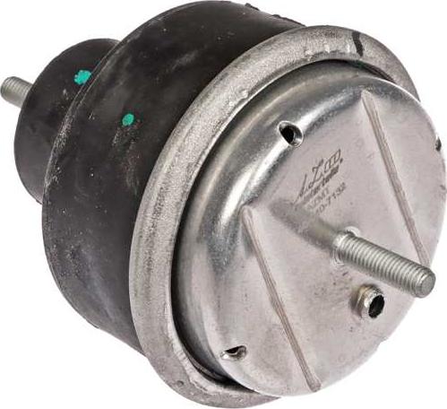 A.Z. Meisterteile AZMT-40-040-7132 - Holder, engine mounting car-mod.net