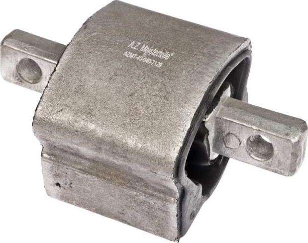A.Z. Meisterteile AZMT-40-040-7129 - Mounting, automatic transmission car-mod.net