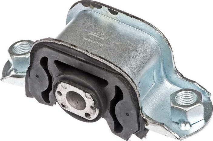 A.Z. Meisterteile AZMT-40-040-7127 - Holder, engine mounting car-mod.net