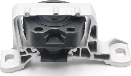 A.Z. Meisterteile AZMT-40-040-7175 - Holder, engine mounting car-mod.net