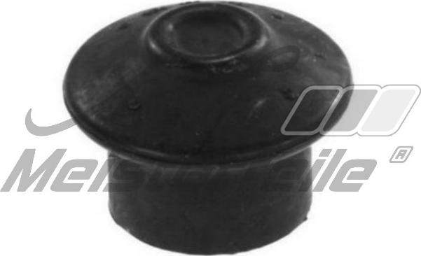 A.Z. Meisterteile AZMT-40-040-7170 - Holder, engine mounting car-mod.net