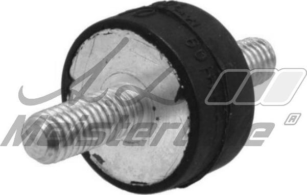 A.Z. Meisterteile AZMT-40-040-7173 - Holder, engine mounting car-mod.net