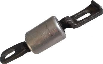 A.Z. Meisterteile AZMT-40-040-7881 - Bush of Control / Trailing Arm car-mod.net
