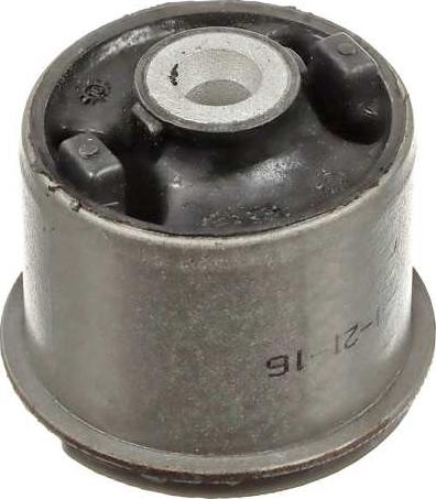 A.Z. Meisterteile AZMT-40-040-7888 - Bush of Control / Trailing Arm car-mod.net