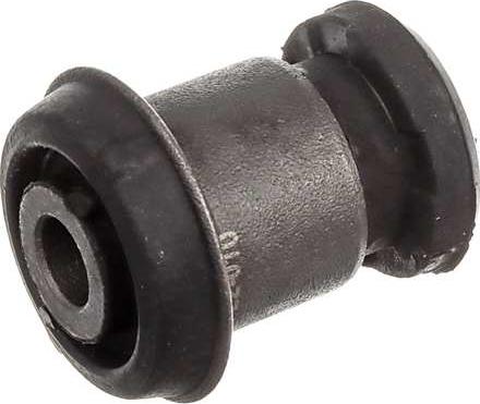 A.Z. Meisterteile AZMT-40-040-7823 - Bush of Control / Trailing Arm car-mod.net