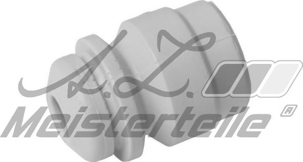 A.Z. Meisterteile AZMT-40-040-7366 - Rubber Buffer, suspension car-mod.net
