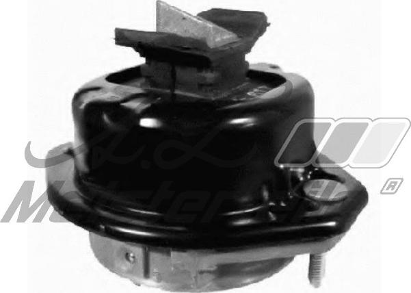 A.Z. Meisterteile AZMT-40-040-7368 - Holder, engine mounting car-mod.net