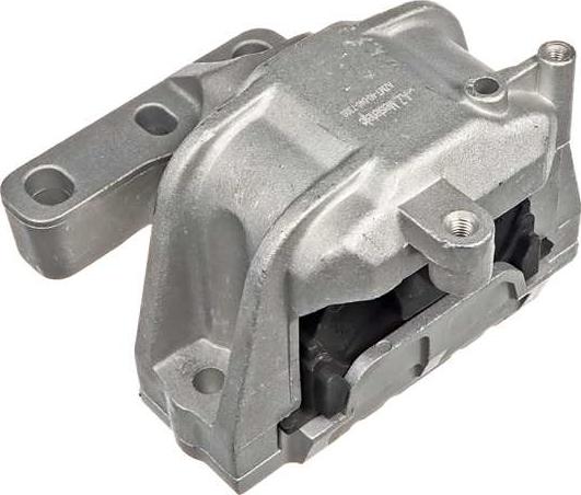 A.Z. Meisterteile AZMT-40-040-7300 - Holder, engine mounting car-mod.net