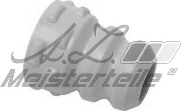 A.Z. Meisterteile AZMT-40-040-7312 - Rubber Buffer, suspension car-mod.net