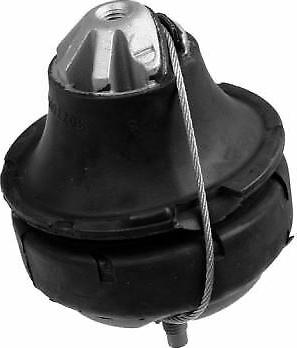 A.Z. Meisterteile AZMT-40-040-7389 - Holder, engine mounting car-mod.net