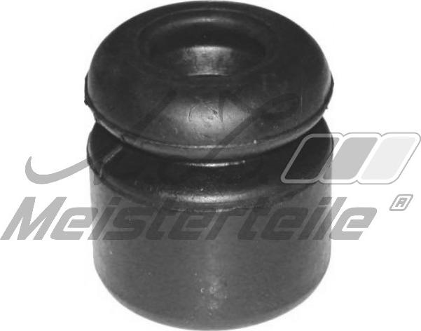 A.Z. Meisterteile AZMT-40-040-7383 - Rubber Buffer, suspension car-mod.net