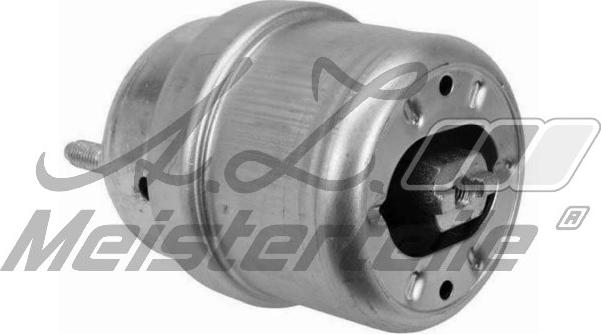 A.Z. Meisterteile AZMT-40-040-7325 - Holder, engine mounting car-mod.net