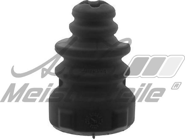 A.Z. Meisterteile AZMT-40-040-7321 - Rubber Buffer, suspension car-mod.net