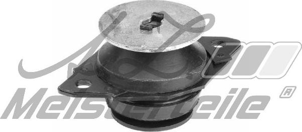 A.Z. Meisterteile AZMT-40-040-7250 - Holder, engine mounting car-mod.net