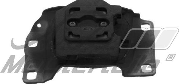 A.Z. Meisterteile AZMT-40-040-7251 - Mounting, automatic transmission car-mod.net