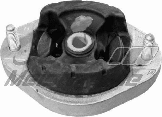 A.Z. Meisterteile AZMT-40-040-7267 - Mounting, automatic transmission car-mod.net