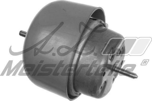 A.Z. Meisterteile AZMT-40-040-7205 - Holder, engine mounting car-mod.net