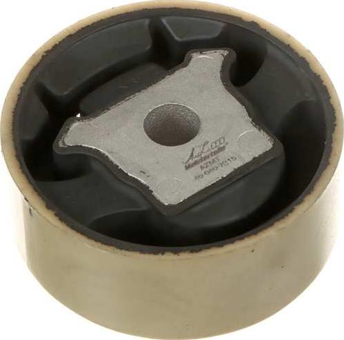 A.Z. Meisterteile AZMT-40-040-7215 - Holder, engine mounting car-mod.net