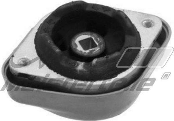 A.Z. Meisterteile AZMT-40-040-7216 - Mounting, automatic transmission car-mod.net