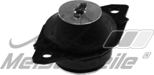 A.Z. Meisterteile AZMT-40-040-7211 - Holder, engine mounting car-mod.net