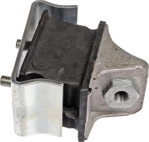 A.Z. Meisterteile AZMT-40-040-7225 - Holder, engine mounting car-mod.net