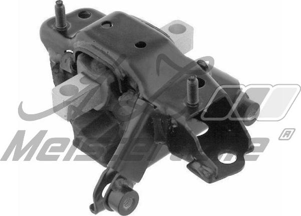 A.Z. Meisterteile AZMT-40-040-7228 - Holder, engine mounting car-mod.net
