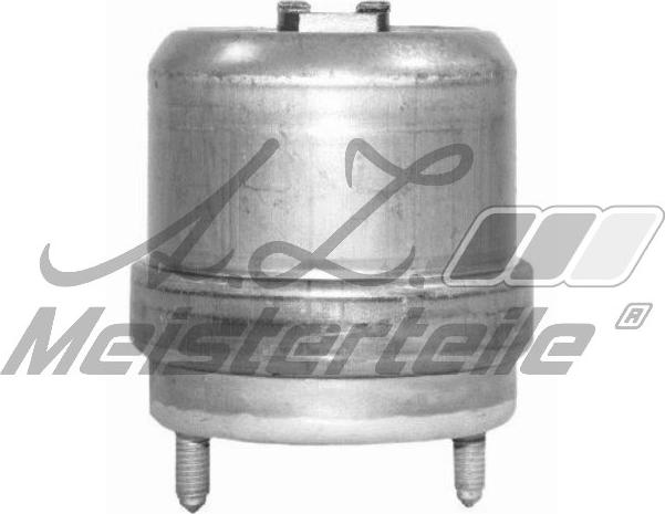 A.Z. Meisterteile AZMT-40-040-7271 - Holder, engine mounting car-mod.net