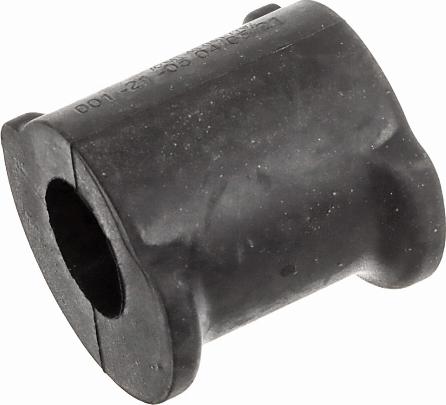 A.Z. Meisterteile AZMT-40-040-7792 - Bearing Bush, stabiliser car-mod.net