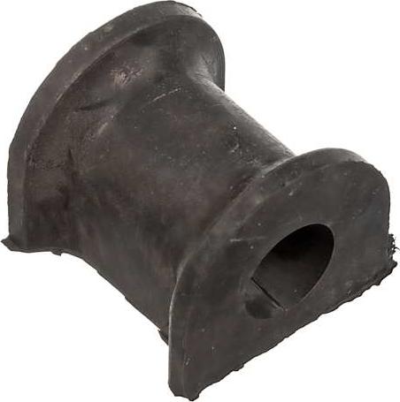A.Z. Meisterteile AZMT-40-040-7746 - Bearing Bush, stabiliser car-mod.net