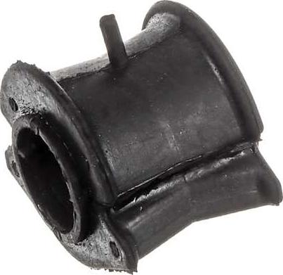 A.Z. Meisterteile AZMT-40-040-7756 - Bearing Bush, stabiliser car-mod.net