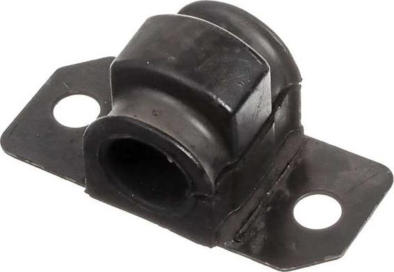 A.Z. Meisterteile AZMT-40-040-7765 - Bearing Bush, stabiliser car-mod.net