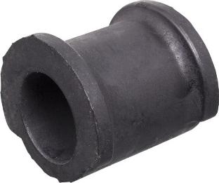A.Z. Meisterteile AZMT-40-040-7767 - Bearing Bush, stabiliser car-mod.net