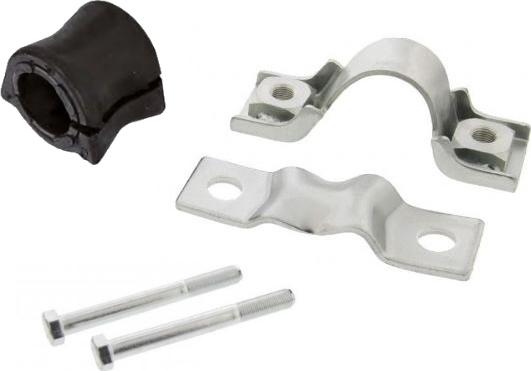 A.Z. Meisterteile AZMT-40-040-7704 - Bearing Bush, stabiliser car-mod.net