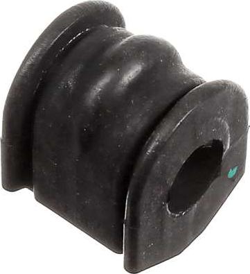 A.Z. Meisterteile AZMT-40-040-7787 - Bearing Bush, stabiliser car-mod.net