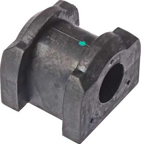 A.Z. Meisterteile AZMT-40-040-7725 - Bearing Bush, stabiliser car-mod.net