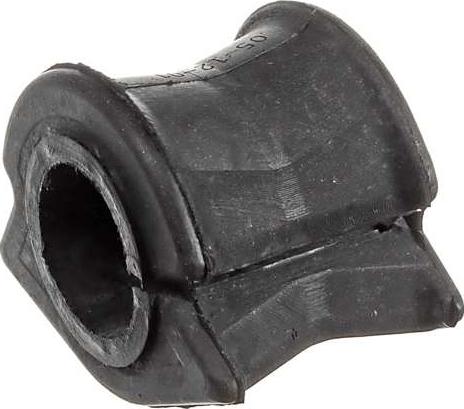 A.Z. Meisterteile AZMT-40-040-7775 - Bearing Bush, stabiliser car-mod.net