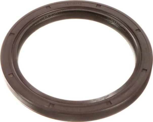 A.Z. Meisterteile AZMT-40-050-1097 - Shaft Seal, crankshaft car-mod.net