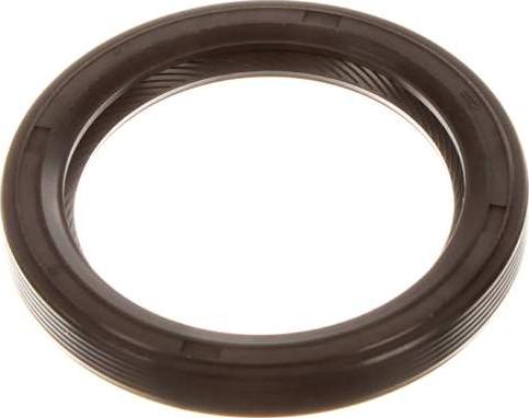 A.Z. Meisterteile AZMT-40-050-1059 - Shaft Seal, crankshaft car-mod.net
